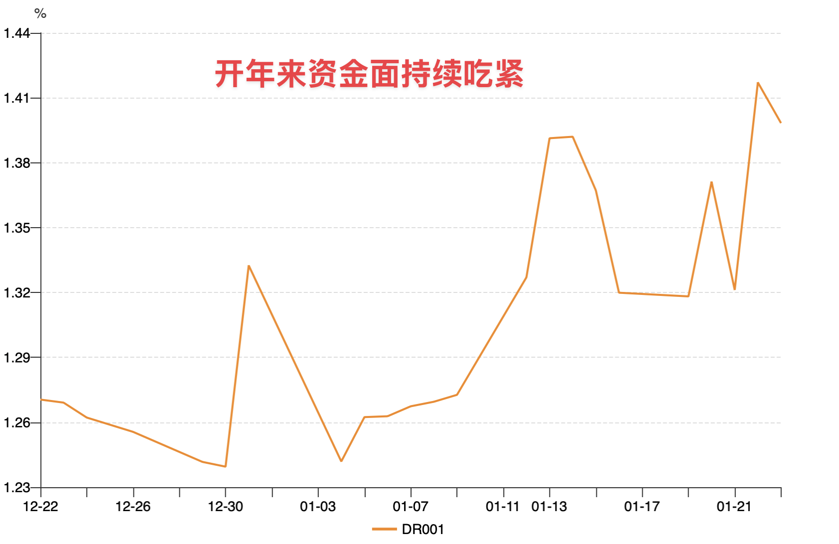 1769442709854453.png 28.png