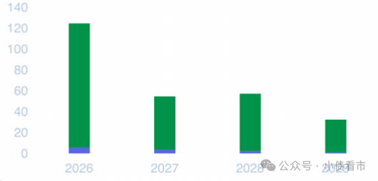 1769443121717874.png 33.png