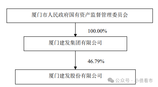 1769443130888234.png 34.png