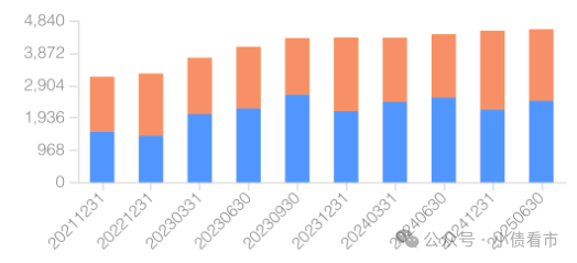 1769443140143504.png 35.png