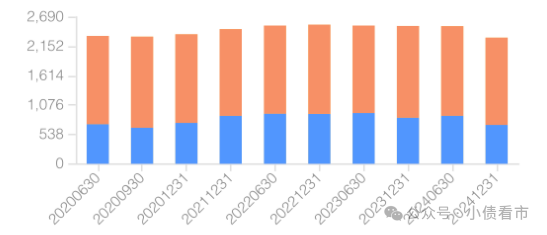 1769532774783352.png 5.png