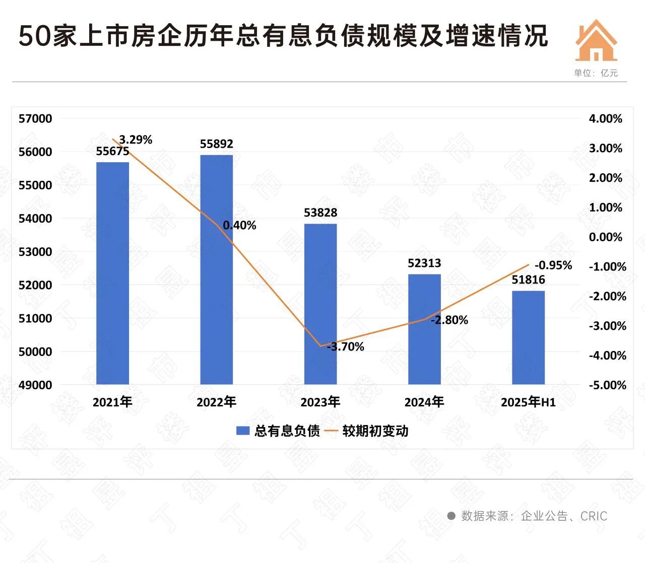 1769698023100452.jpg 31.jpg