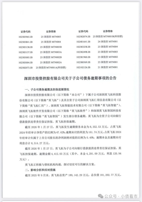 1770131897375773.png 21.png