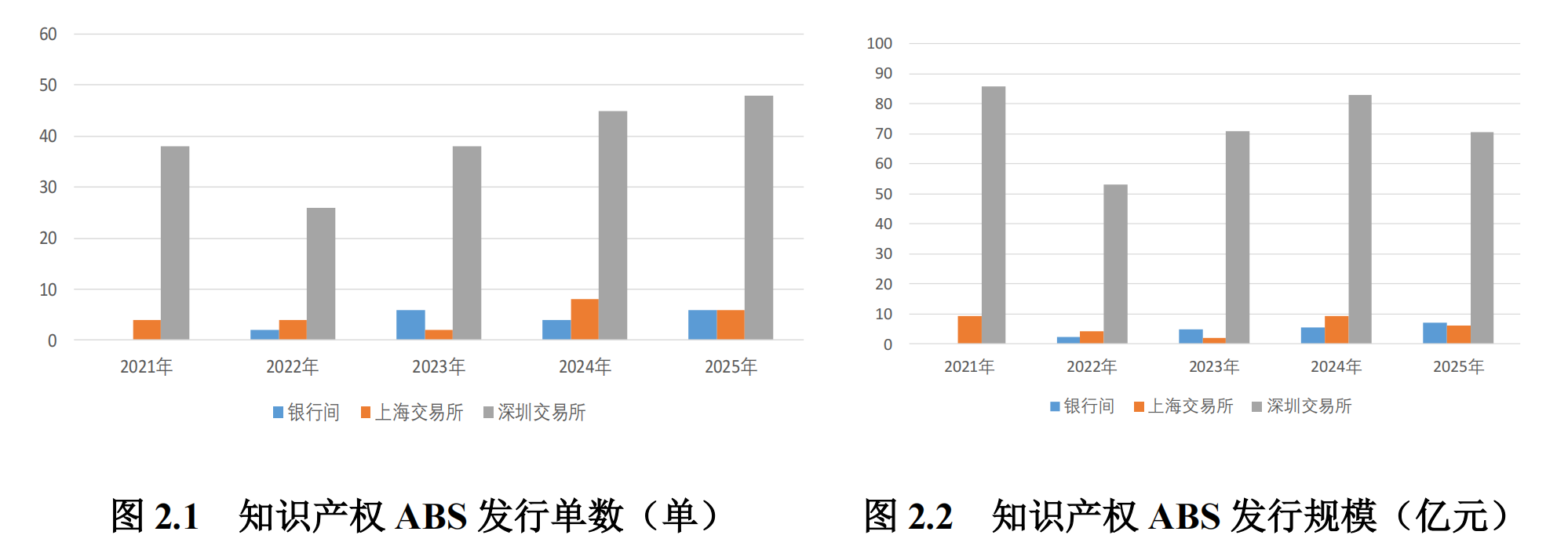 1770567795183491.png 53.png