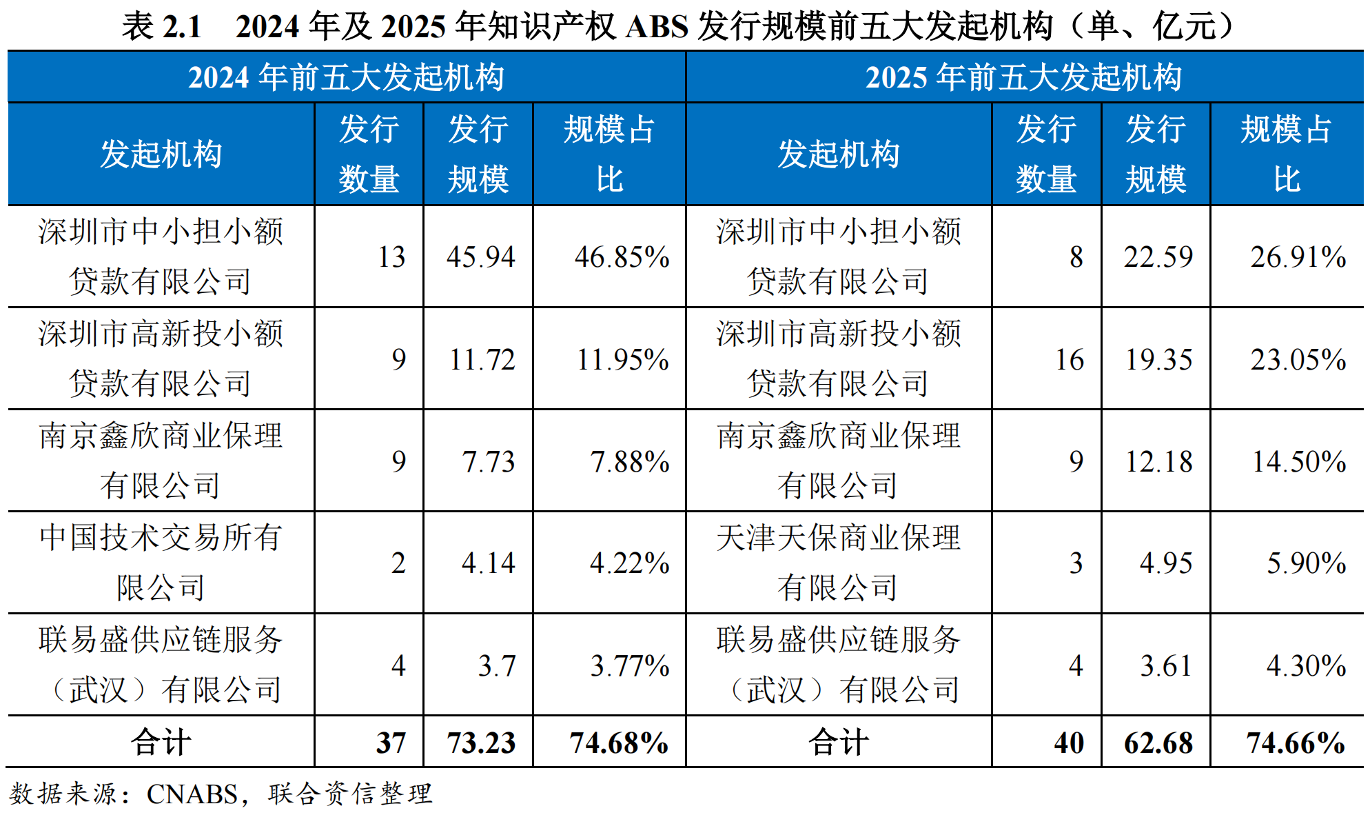 1770567804489947.png 54.png