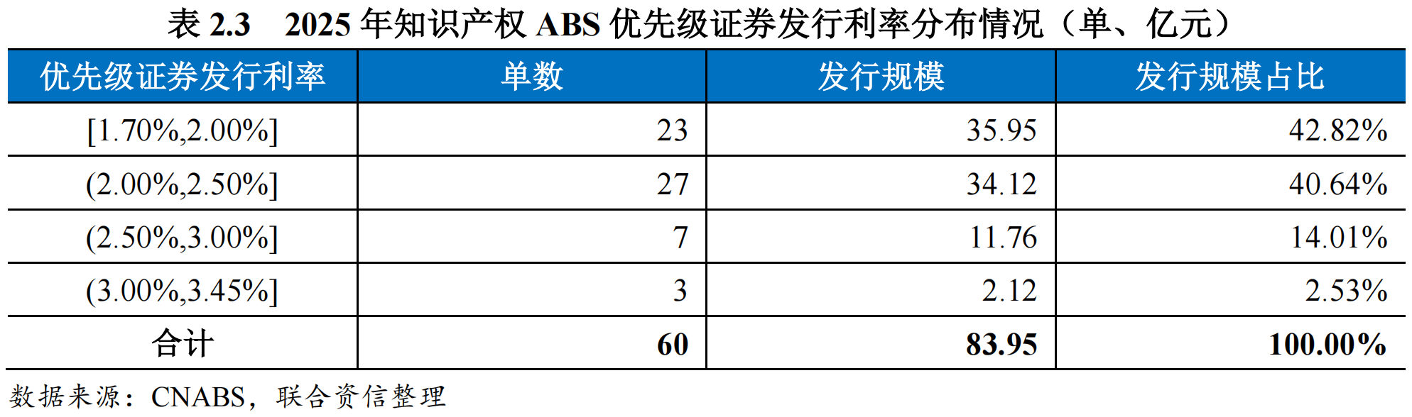 1770567831725757.png 57.png