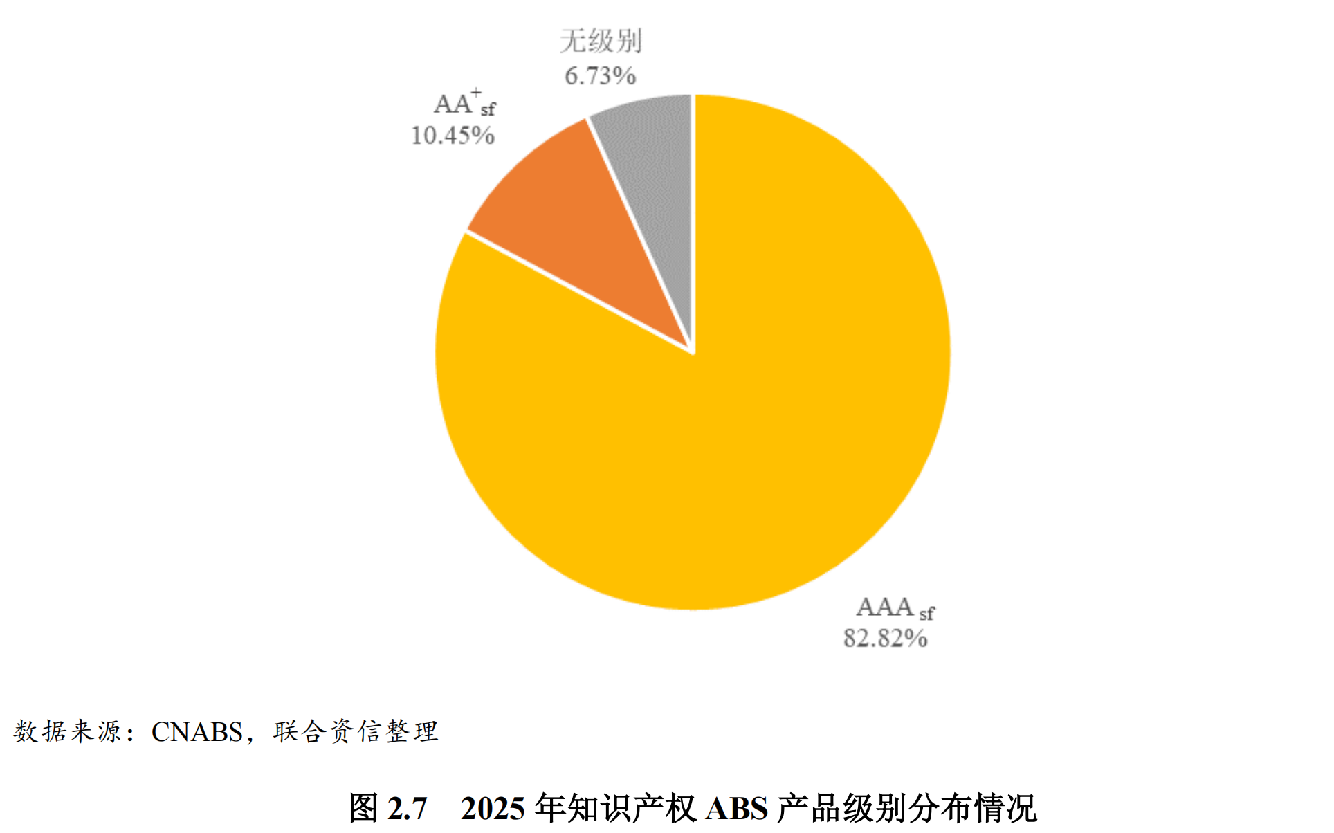 1770567854553920.png 60.png