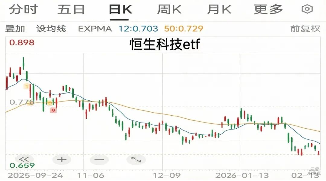 1771082279861408.jpg 1.jpg