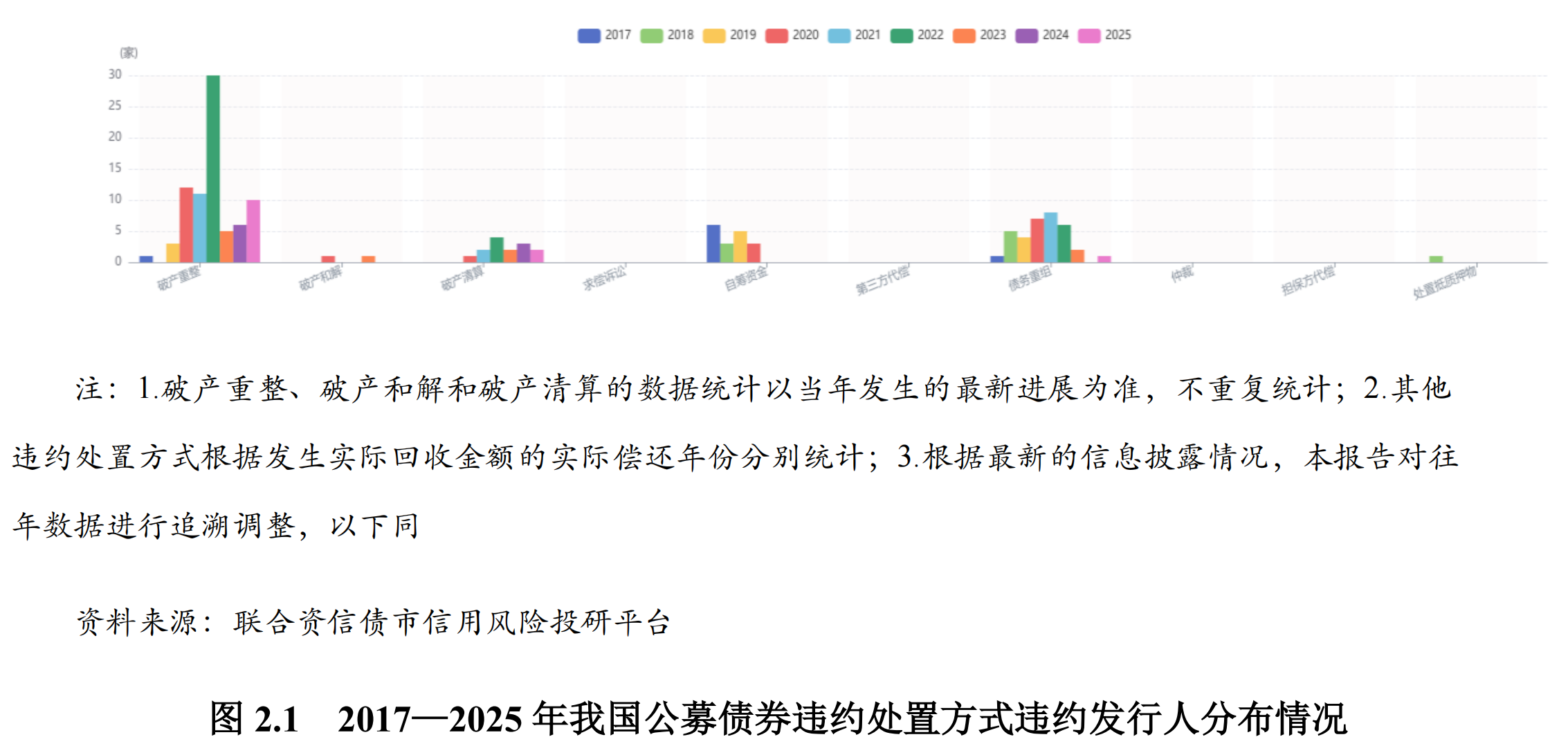 1771260184721087.png 9.png