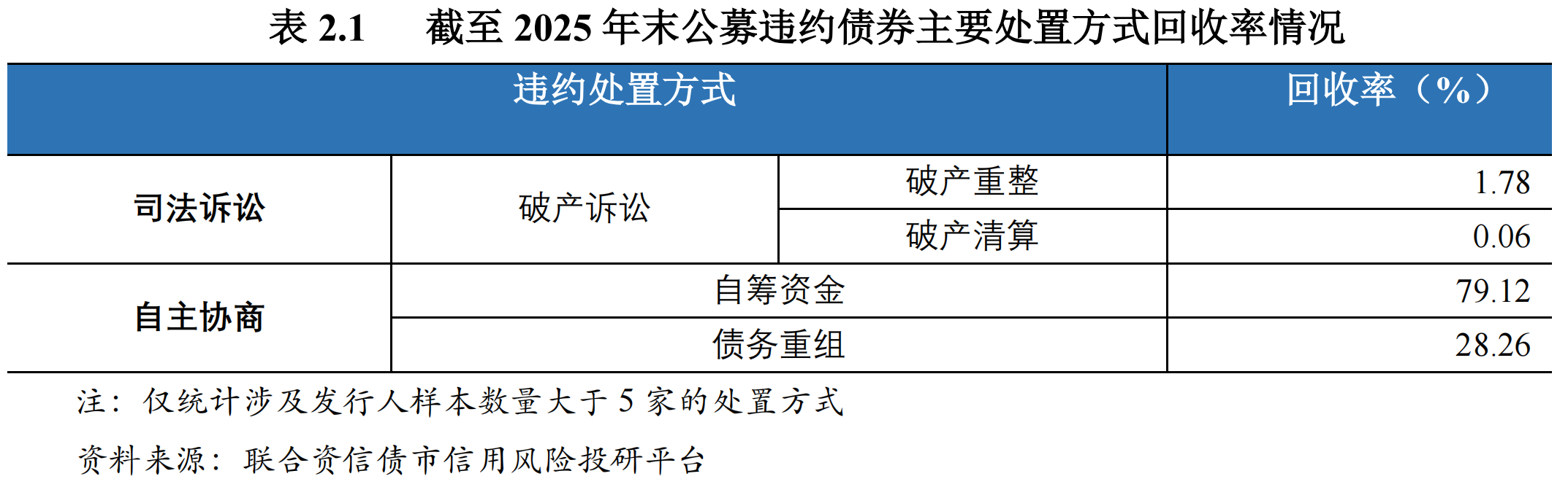 1771260192725903.png 10.png