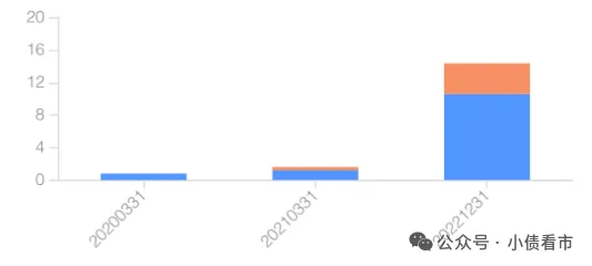 1772035478452010.webp 3.webp