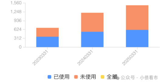 1772213189679466.png 45.png