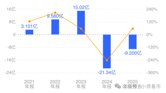 1772478341702979.png 34.png