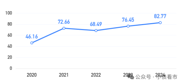 1772478350654671.png 35.png