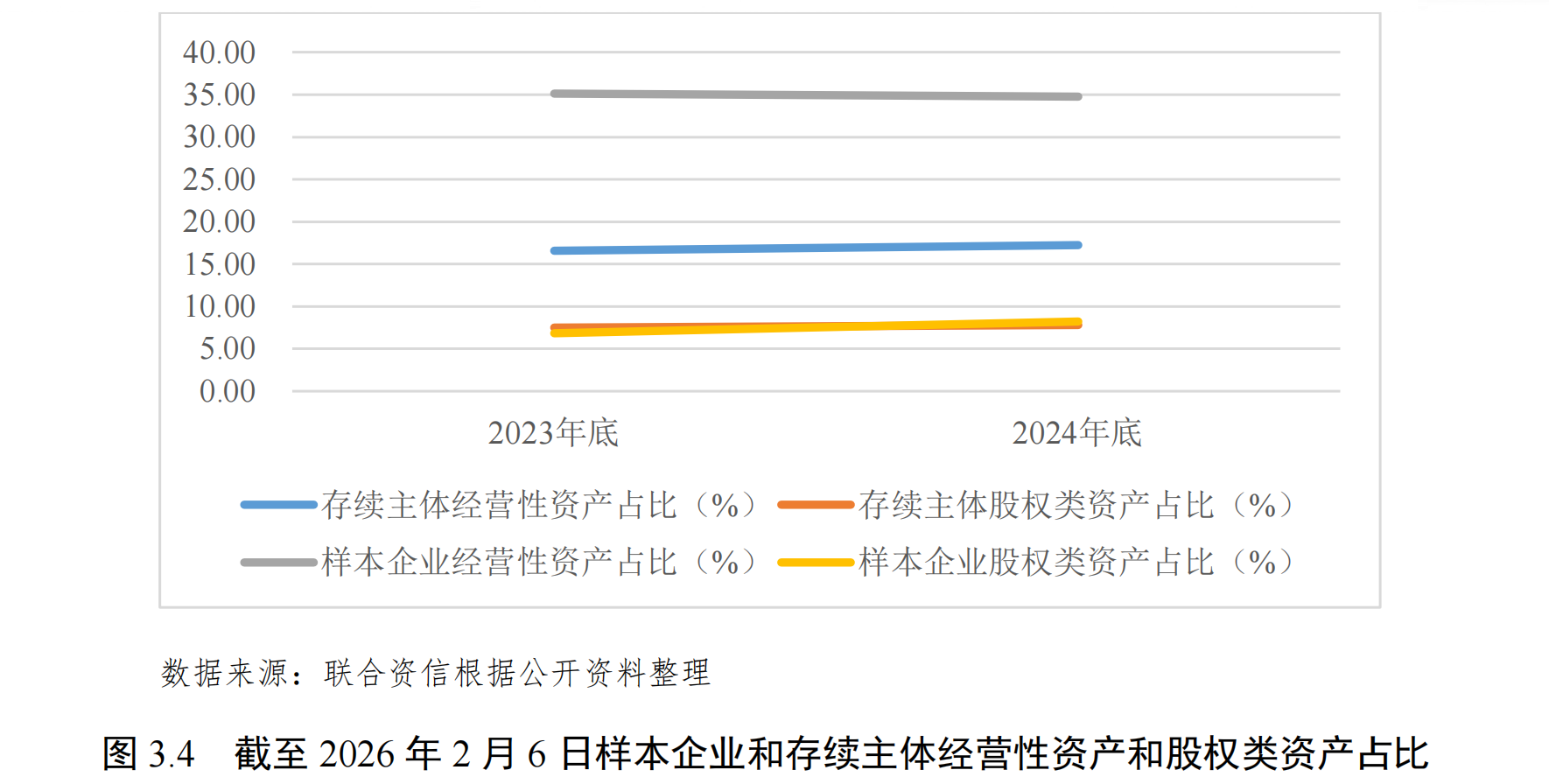 1772562492332828.png 4.png