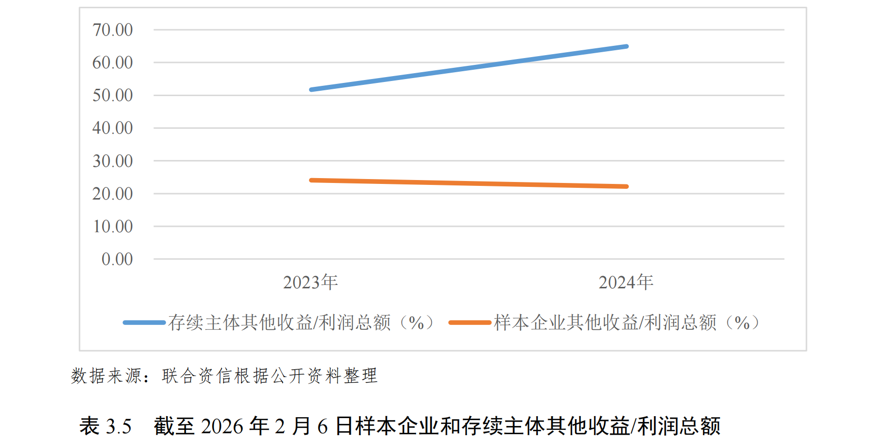 1772562500854652.png 5.png