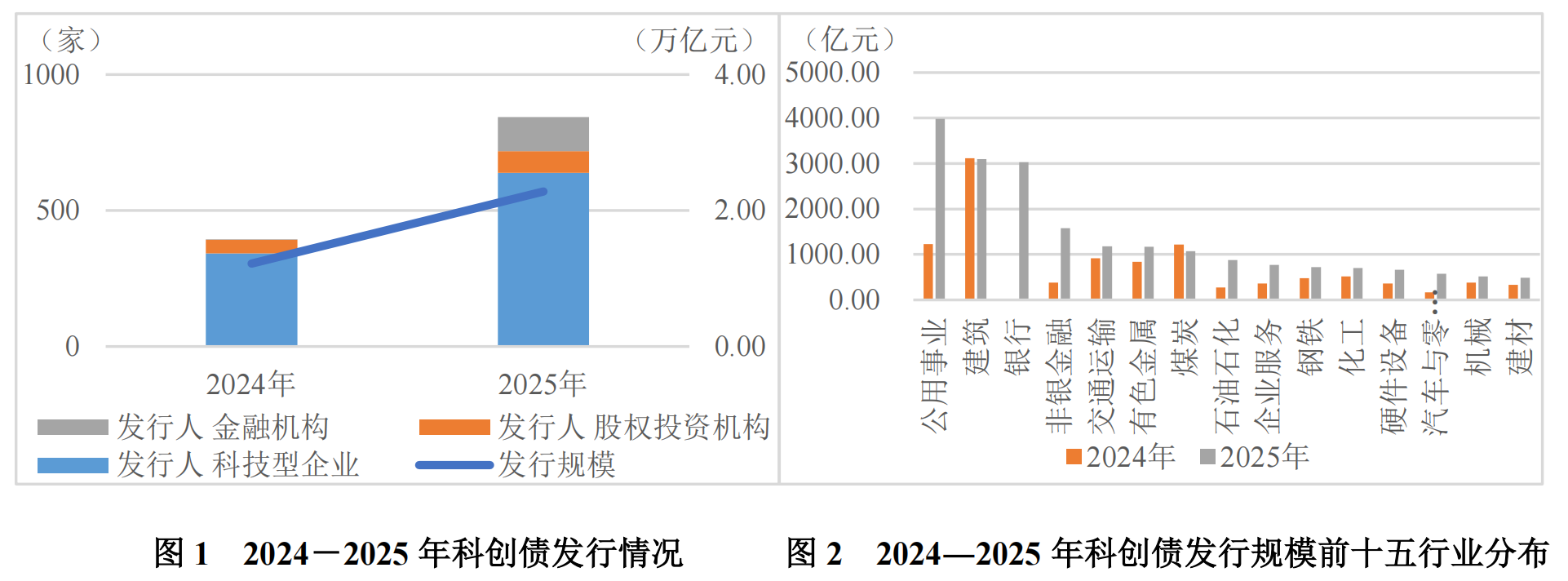 1772906146898751.png 1.png