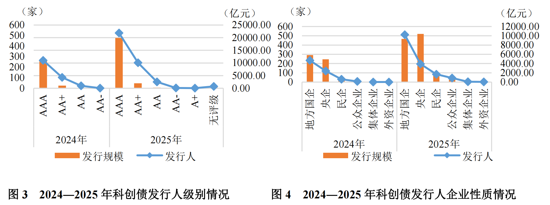 1772906156798308.png 2.png