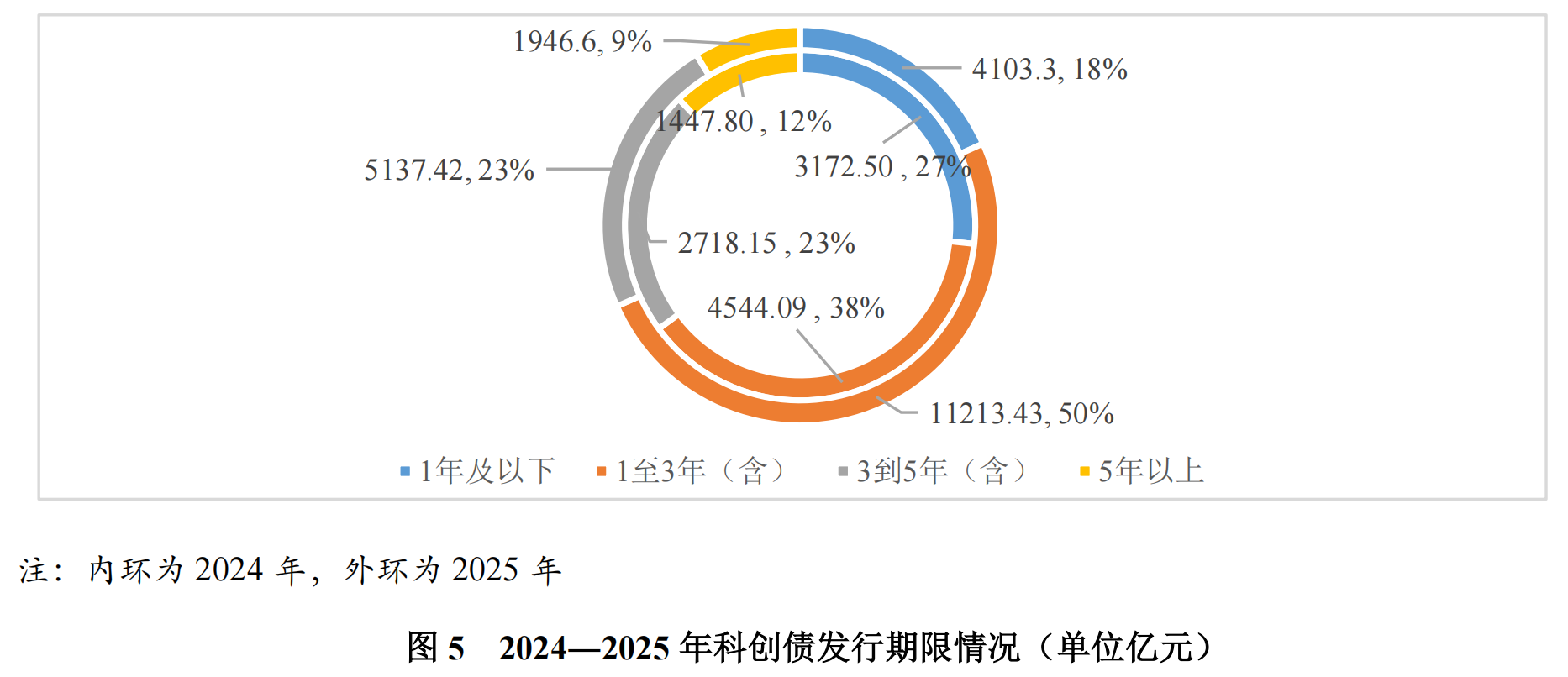 1772906164495484.png 3.png