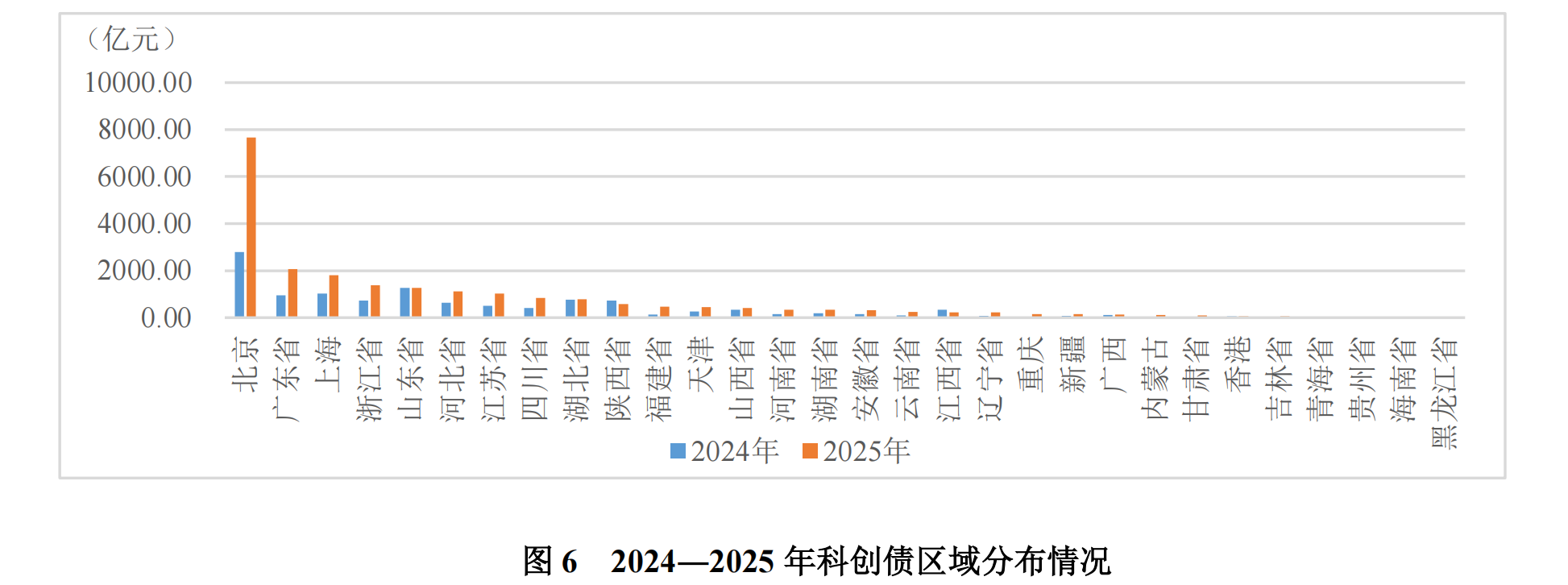 1772906172217687.png 4.png