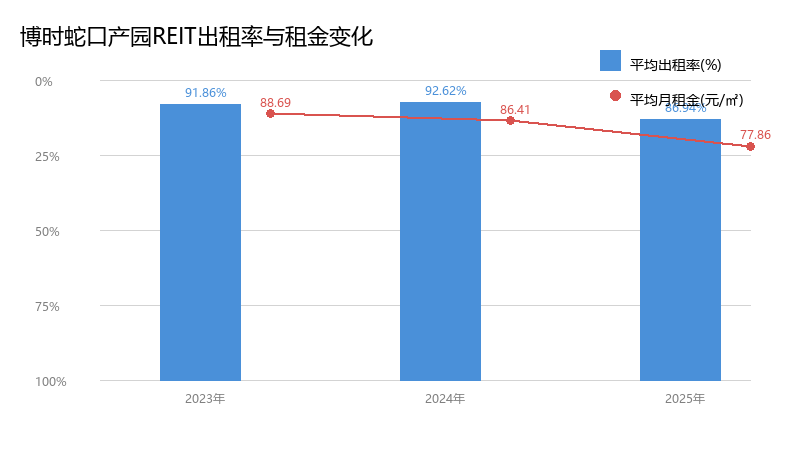 1773515498231647.png 34.png