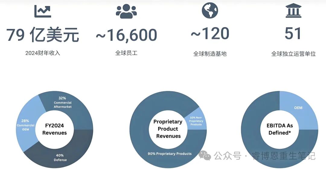 1773641591403220.jpg 1.jpg