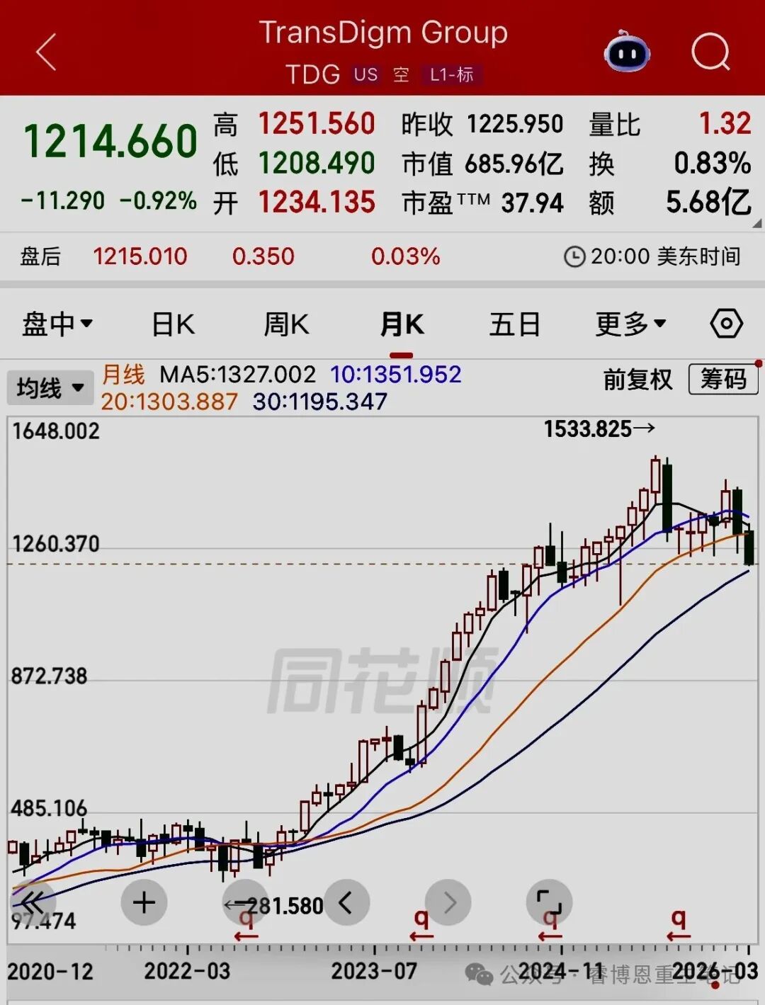 1773641598364766.jpg 2.jpg