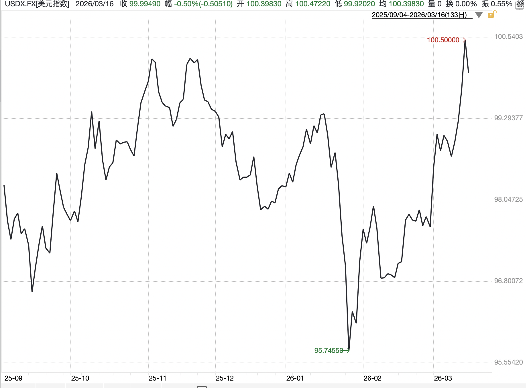 1773682881752363.png 5.png