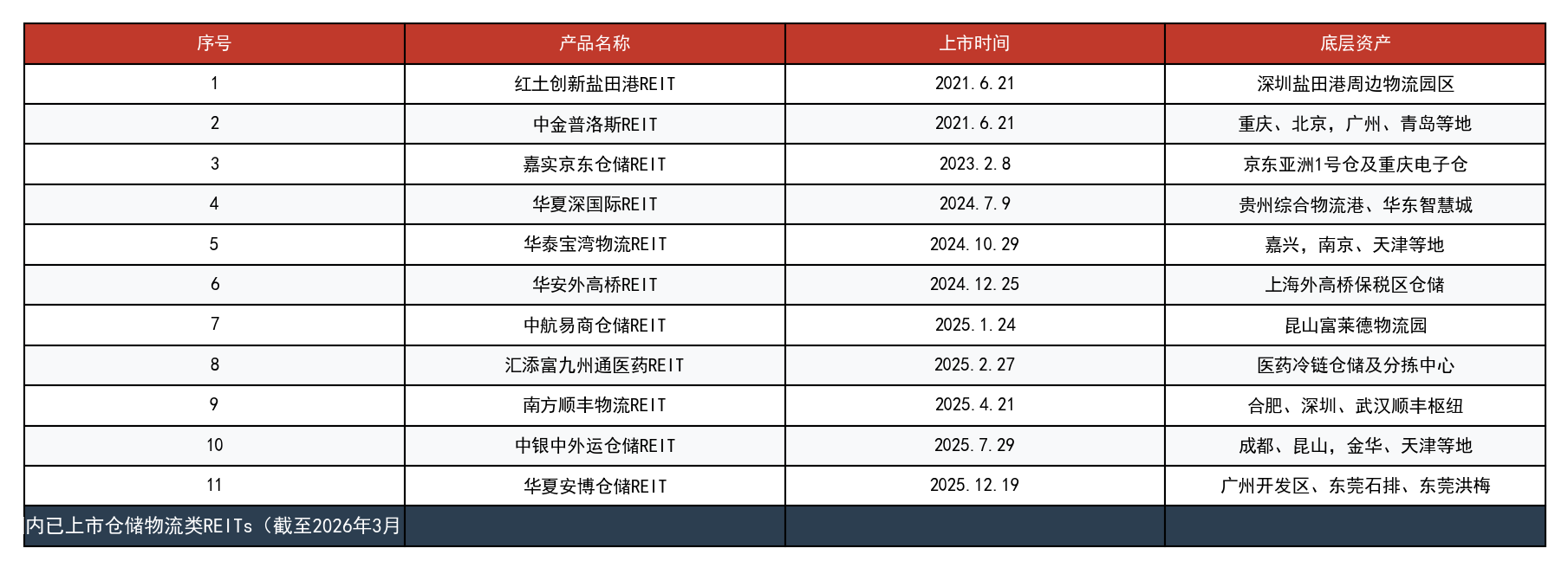 1773683071658744.png 31.png