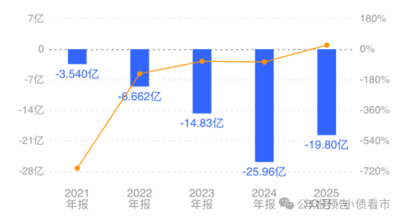 1773683294642508.png 43.png