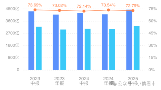 1774030331613693.png 25.png