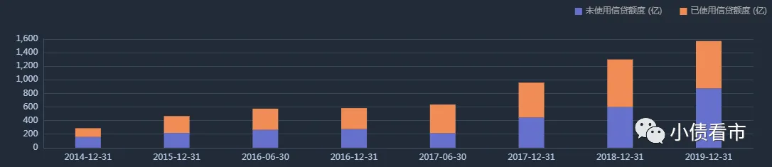 1774030338946409.webp 26.webp