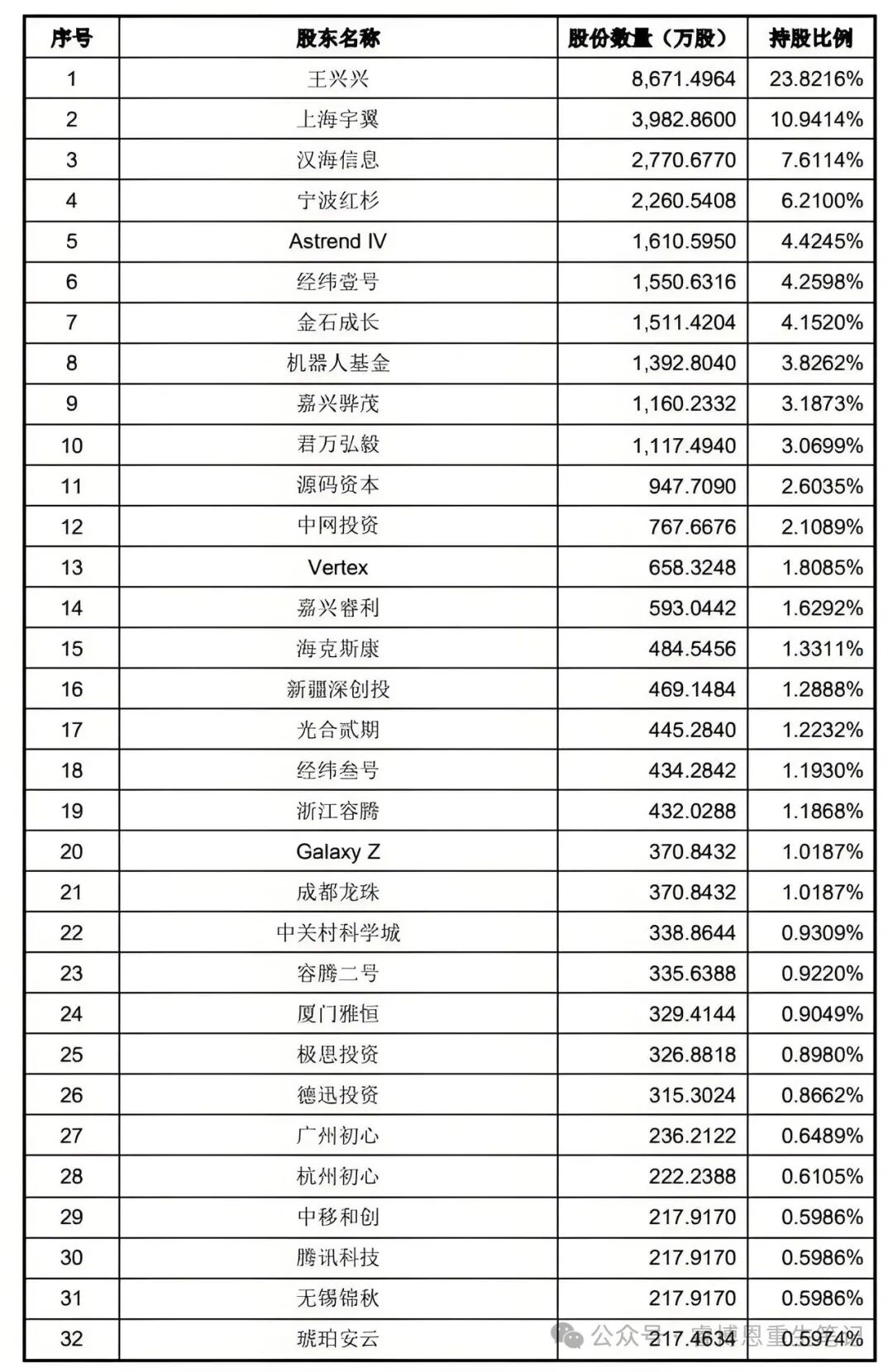 1774117705194544.jpg 2.jpg