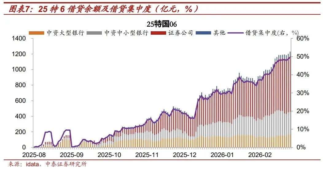 1774192859574658.jpg 21.jpg