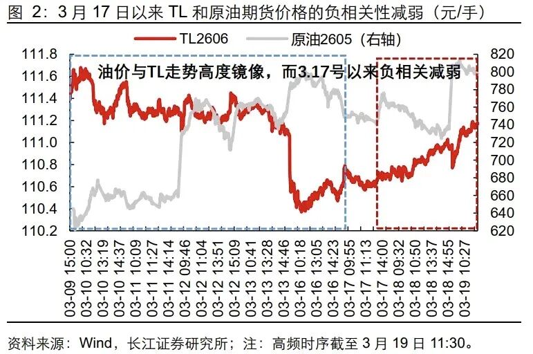 1774192867243267.jpg 22.jpg