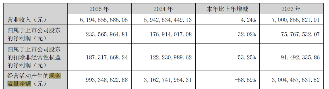 1774193521129324.png 32.png