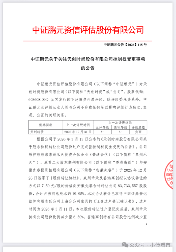 1774543260369301.png 21.png