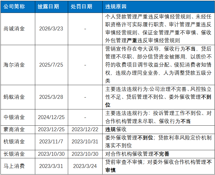 1774629733173233.png 1.png