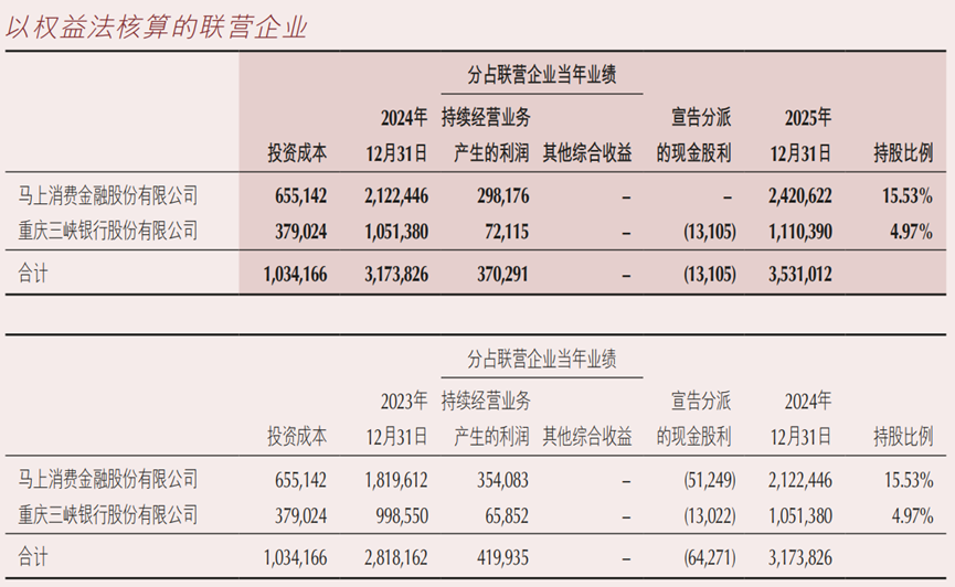 1774713028224218.png 22.png