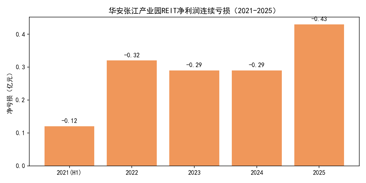 1774787676427914.png 23.png