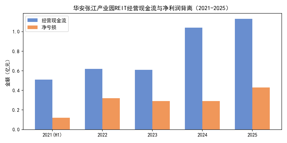 1774787683897748.png 24.png