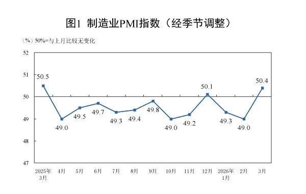 1774974643357390.jpg 21.jpg