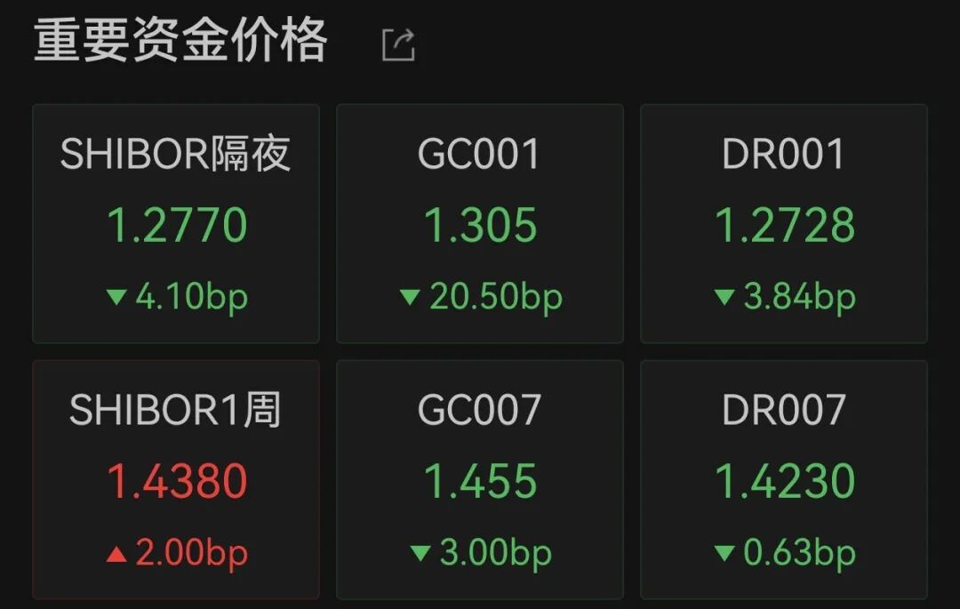 1774974661886551.jpg 23.jpg