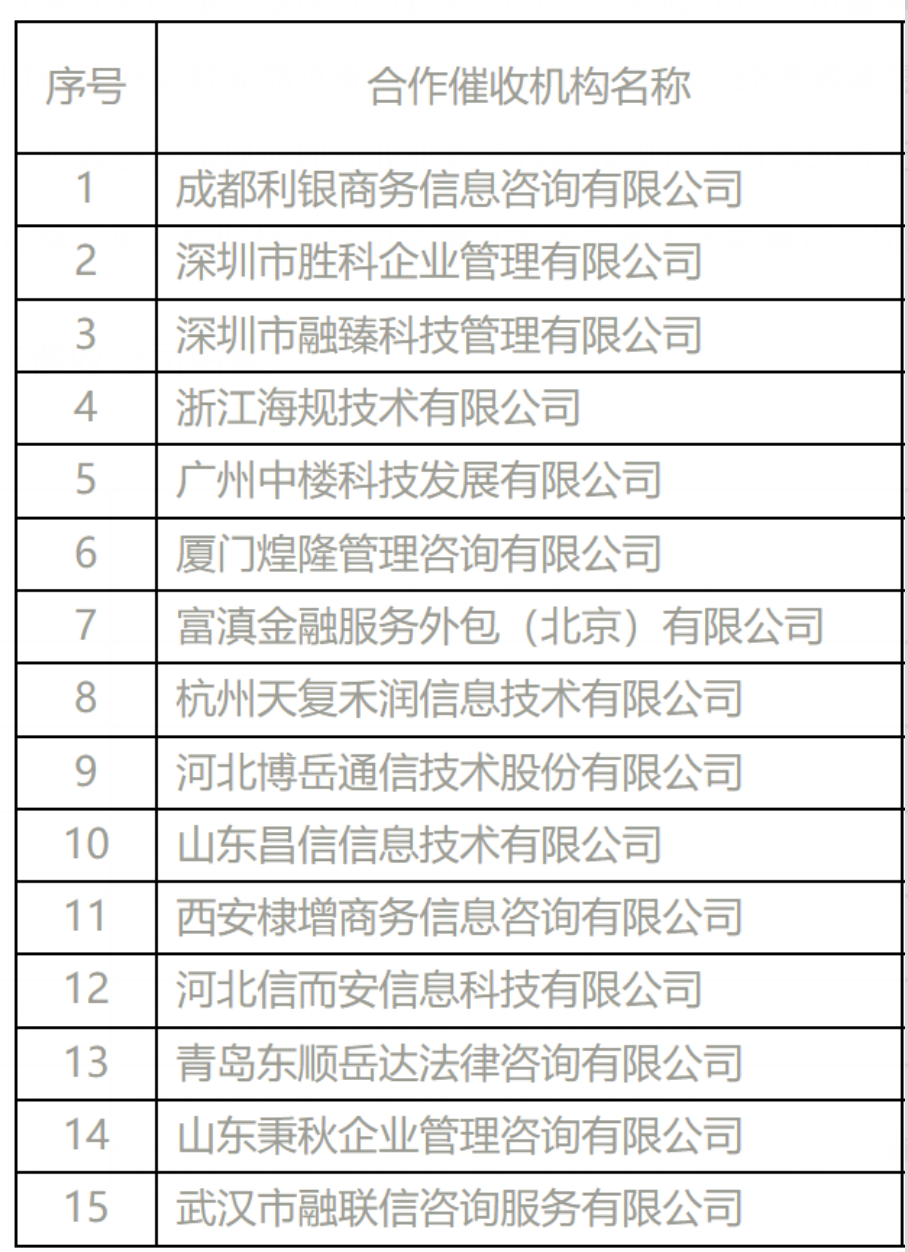 1775499761529911.png 1.png