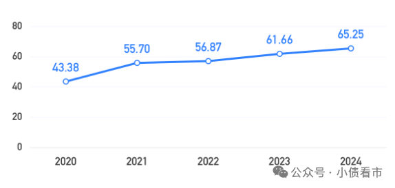 1775748983238221.png 33.png