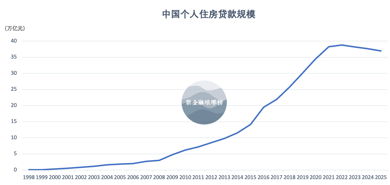 1776004125941427.png 1.png