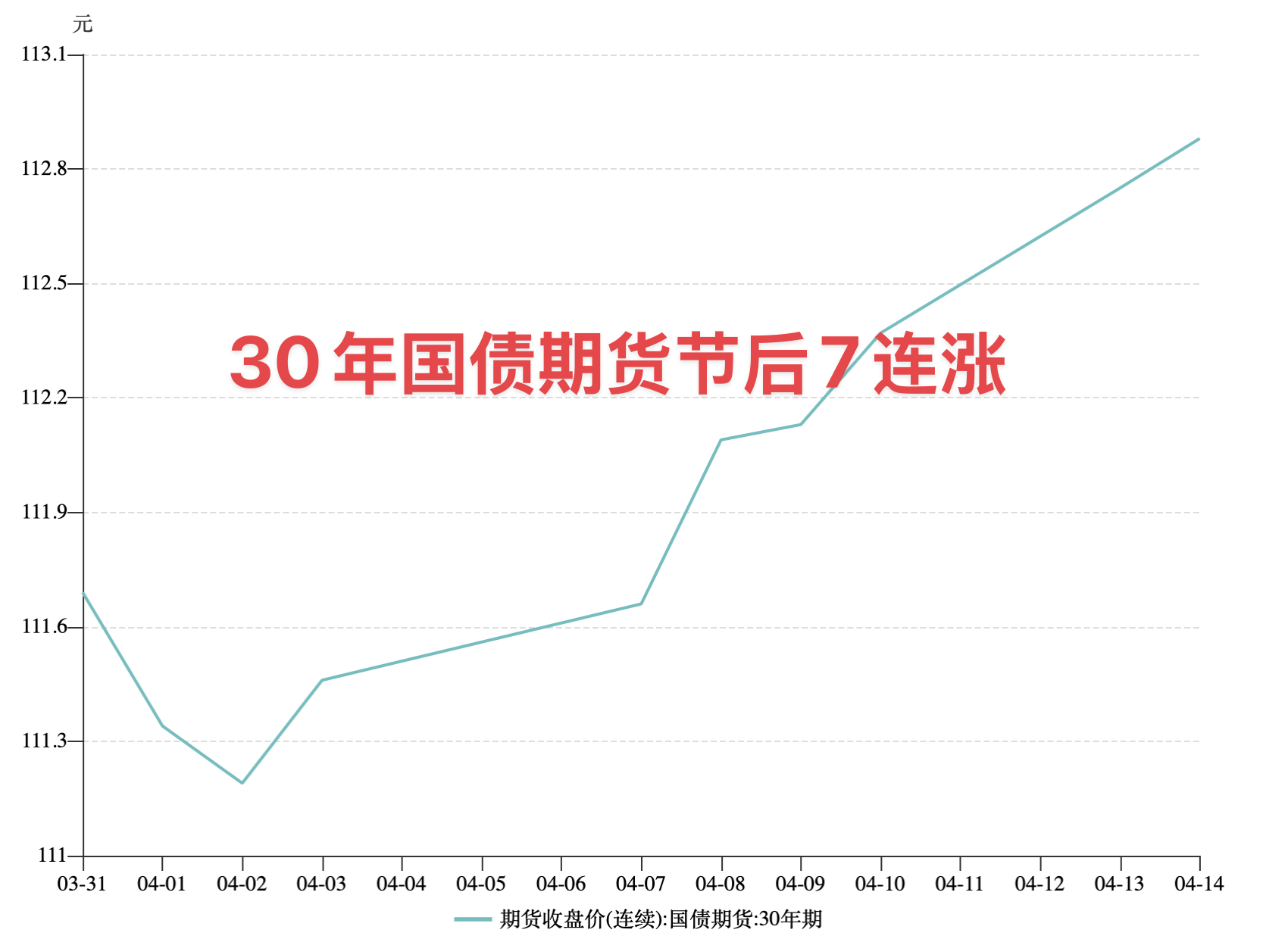 1776176303600631.png 1.png