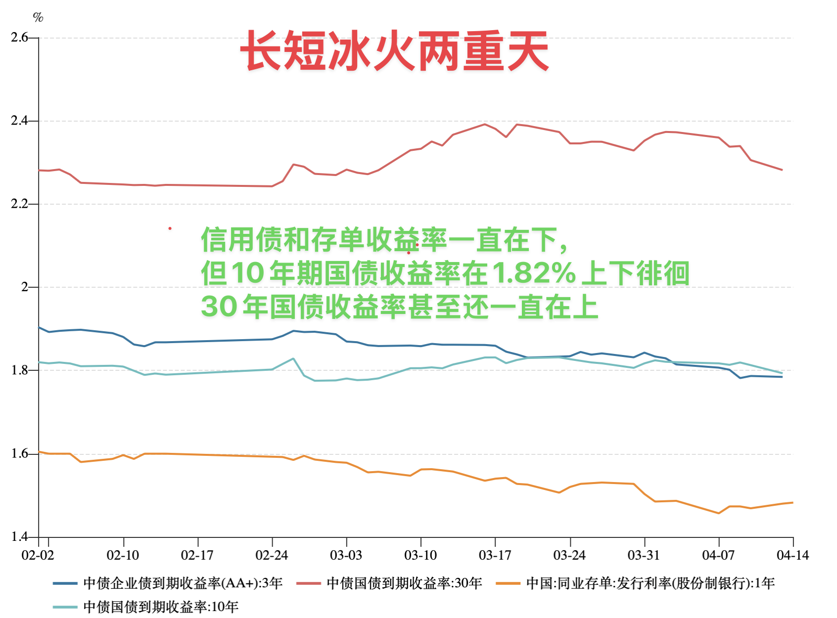 1776176319511095.png 2.png