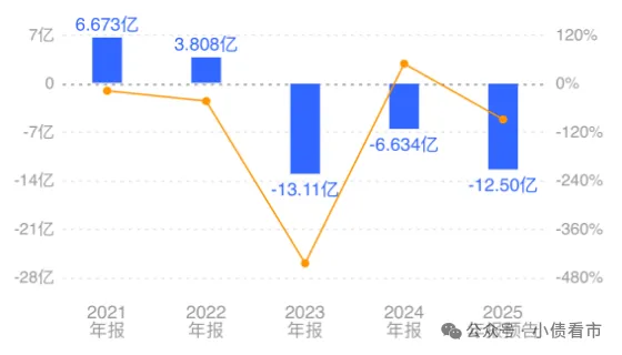 1776176783659395.webp 42.webp