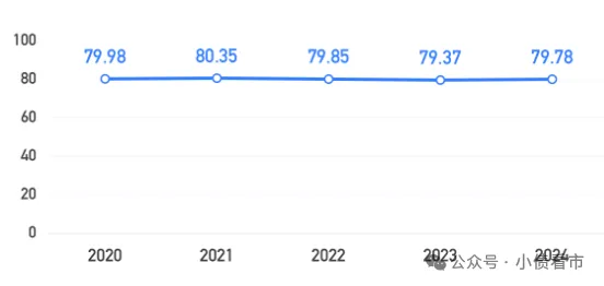 1776176791252156.webp 43.webp